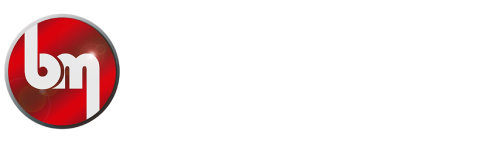 boom-logo