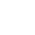 in-logo