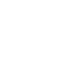 instagrram-logo