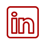 mbl-in