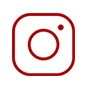 mbl-instagram
