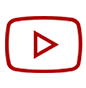 mbl-youtube