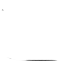 youtube-logo