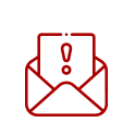 icon-mail-red