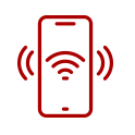 icon-phone-red